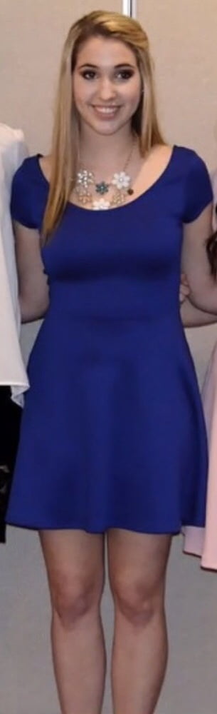 Chicas parte 13.
 #93613188