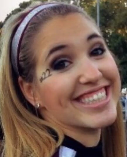 Chicas parte 13.
 #93613192