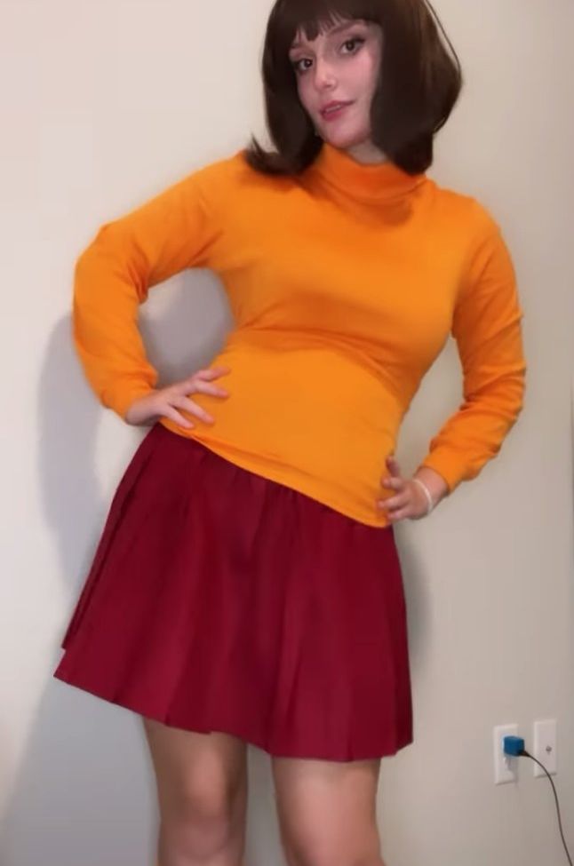 Plantluvrrr desnuda #108400292