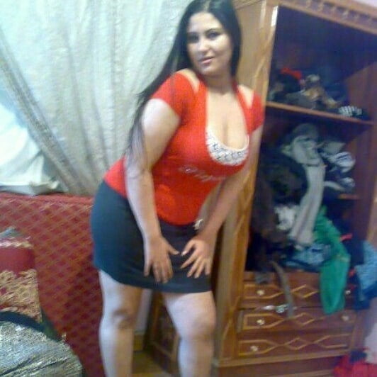 Chicas con curvas y malditos culos calientes 29
 #96063948