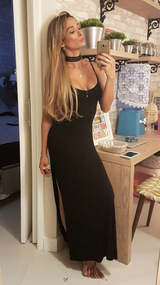 Femme magnifique 3
 #80331199