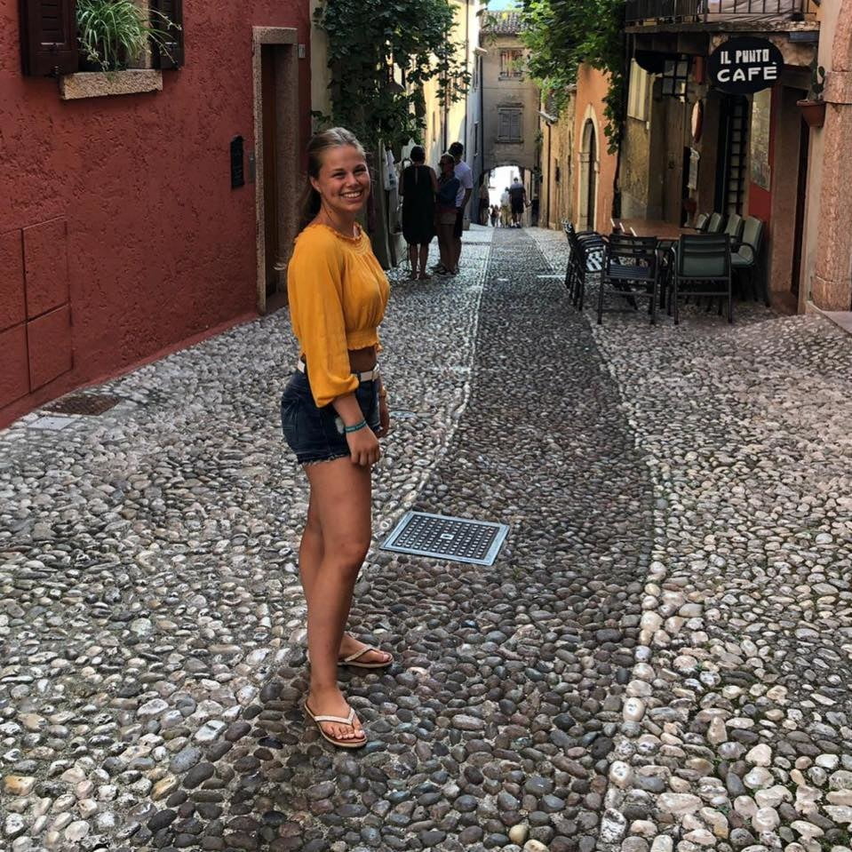 フランクライヒの素敵な女の子と写真
 #97766176