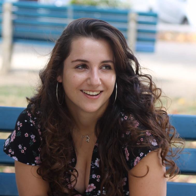 フランクライヒの素敵な女の子と写真
 #97766182