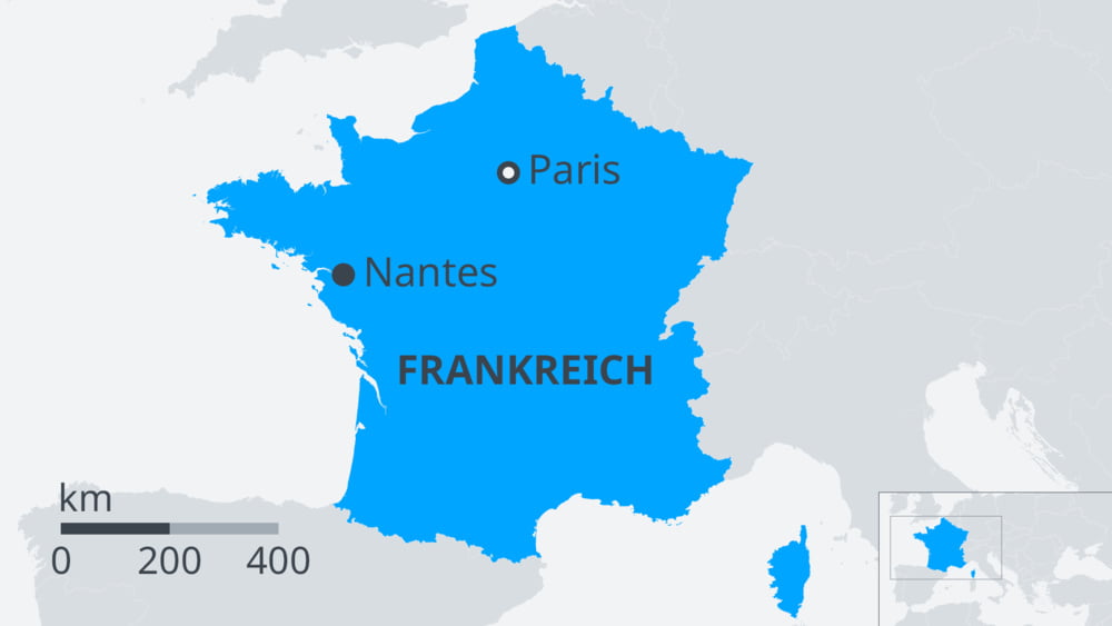 フランクライヒの素敵な女の子と写真
 #97766185