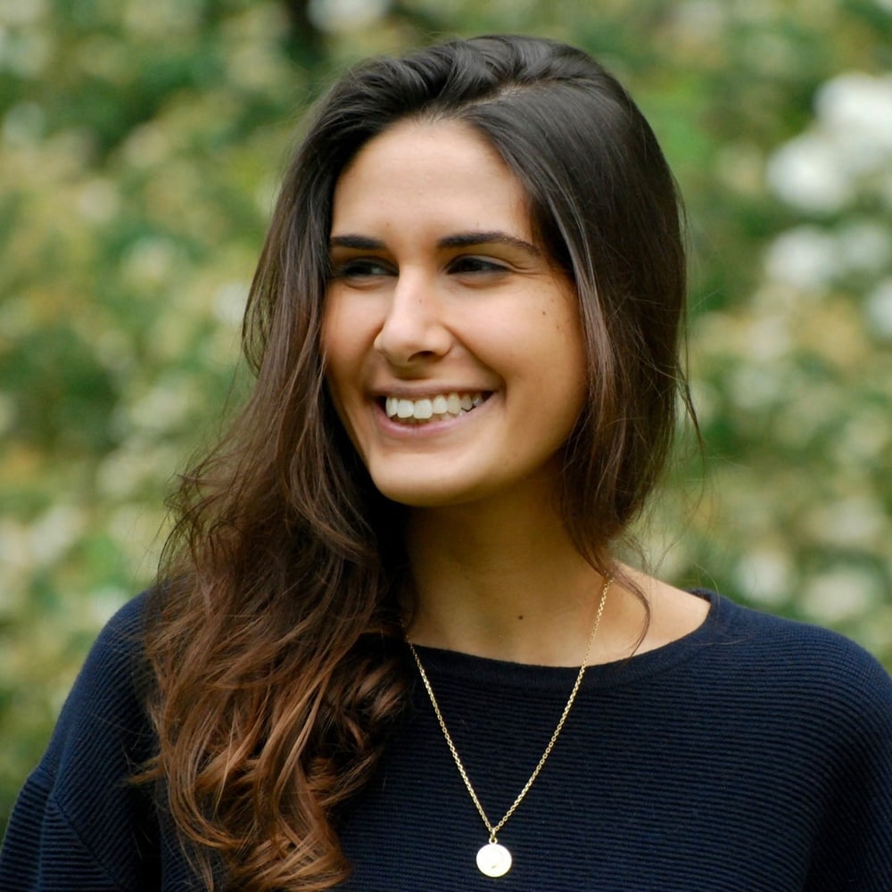 フランクライヒの素敵な女の子と写真
 #97766189