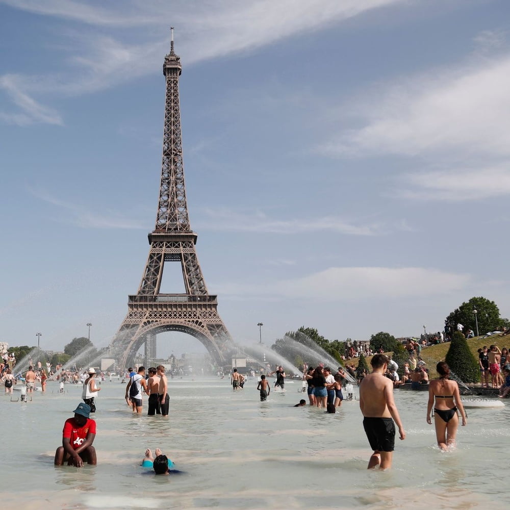 フランクライヒの素敵な女の子と写真
 #97766191