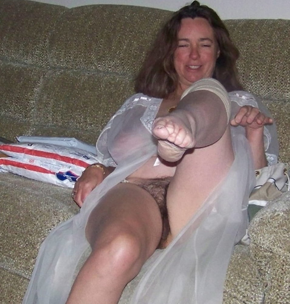 nylonfootlover77 brunette gallery #93776227