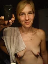 hanging breasts #106157590