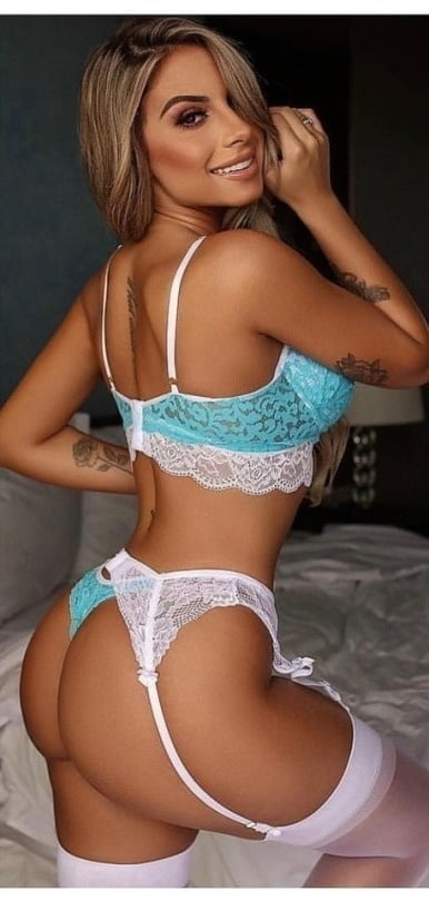 Lingerie Fav 38 #90301793