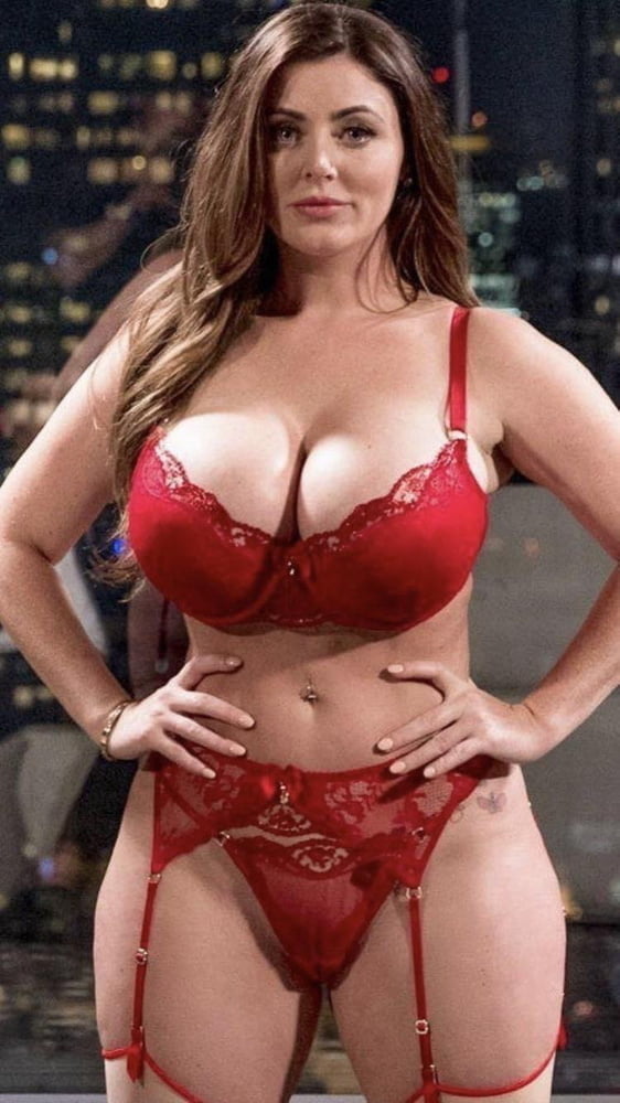 Lingerie Fav 38 #90302394