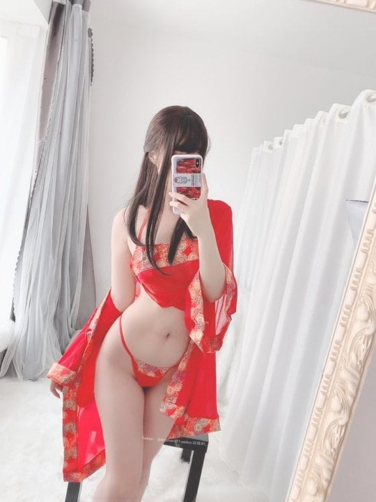 Lingerie Fav 38 #90302917