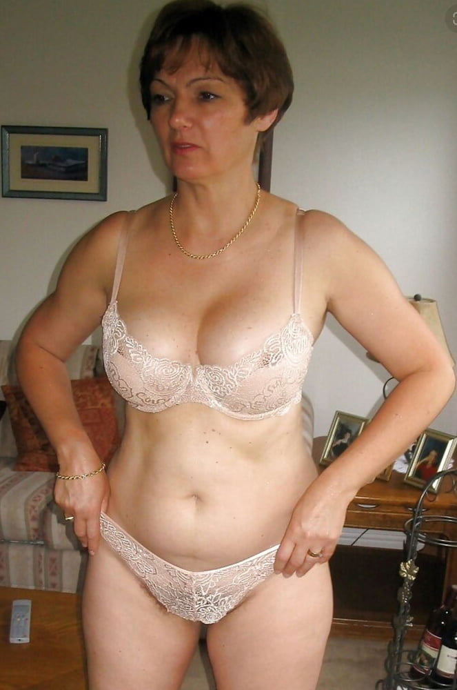 Lingerie Fav 38 #90303237