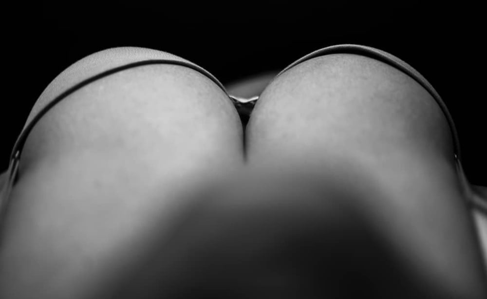 ホットな女たち
 #101988133