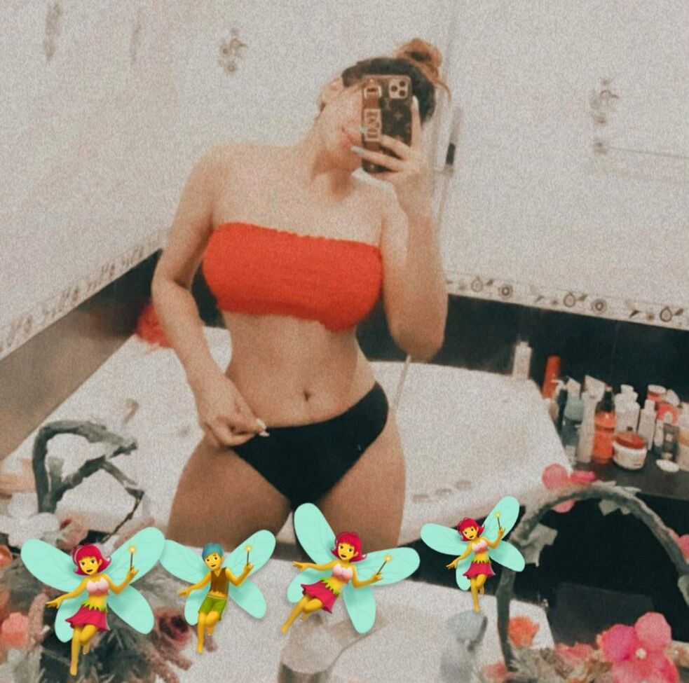 Piumi Hansamali desnuda #108238031