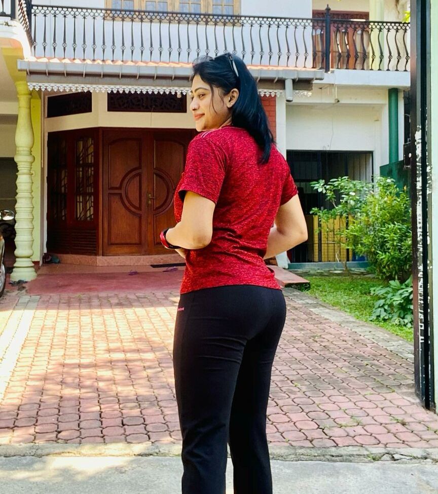 Piumi Hansamali desnuda #108238037