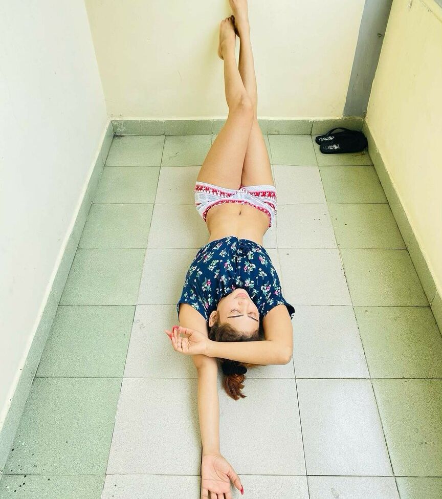 Piumi Hansamali desnuda #108238057