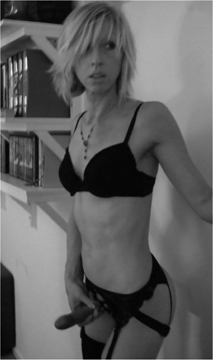 women with strapons #99853463