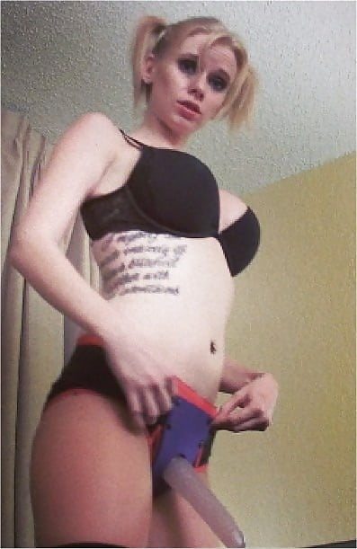 women with strapons #99853472