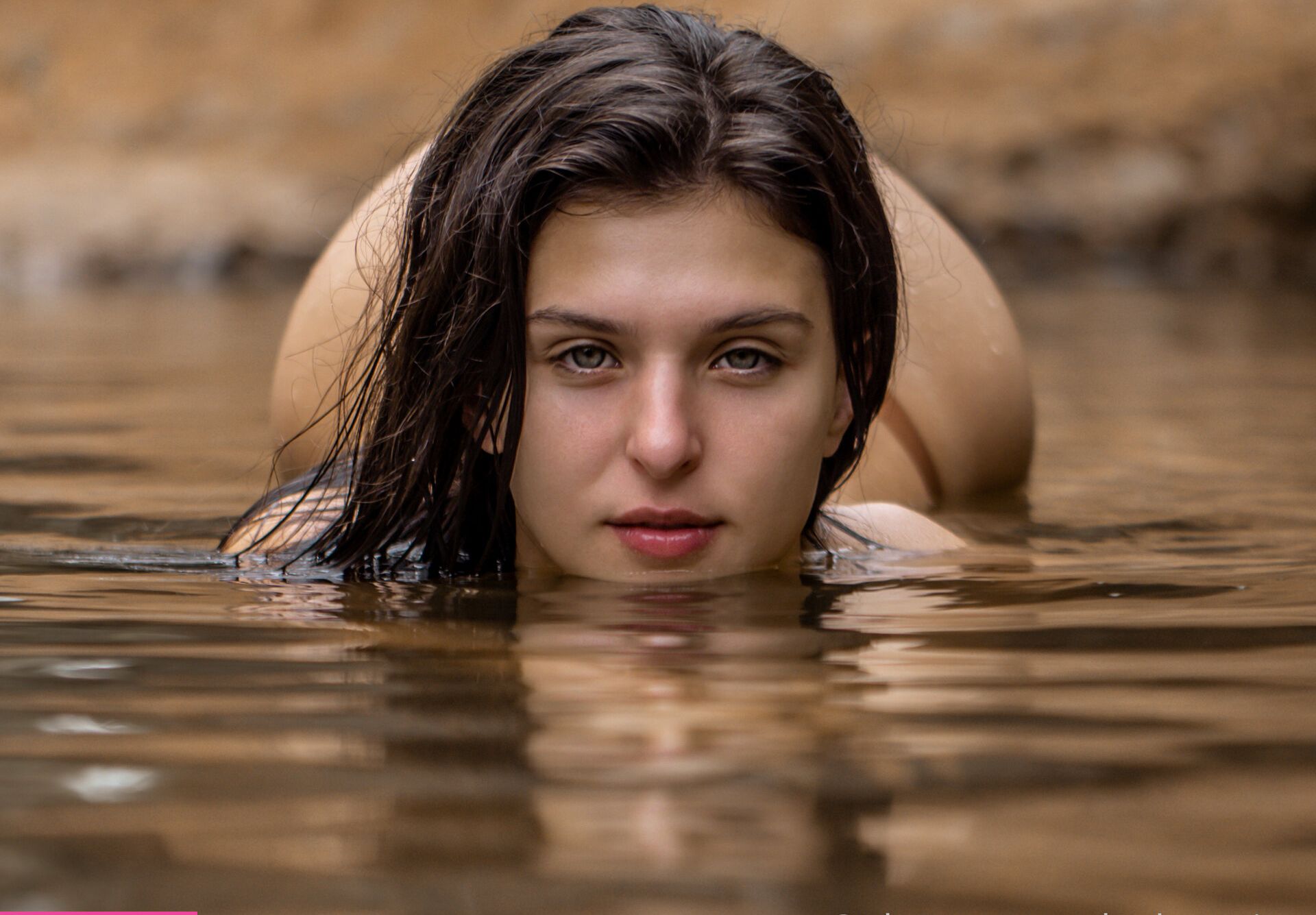 Leah Gotti nude #107790349