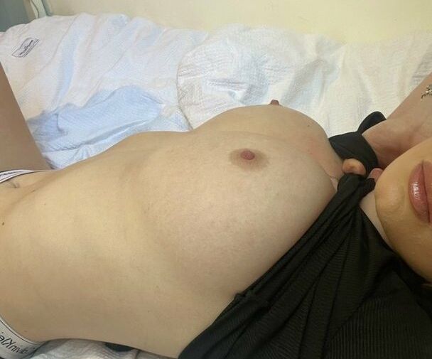 Princess_georgia nude #108423914