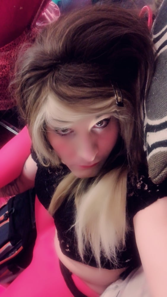 old pics with as much nylon as i could find as per requested #106818963