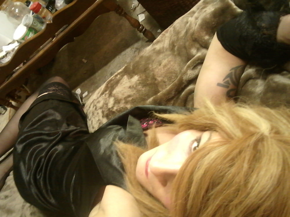old pics with as much nylon as i could find as per requested #106818978