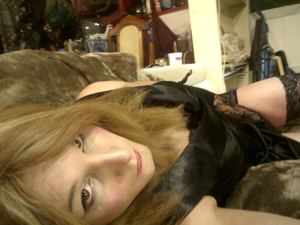 old pics with as much nylon as i could find as per requested #106818980