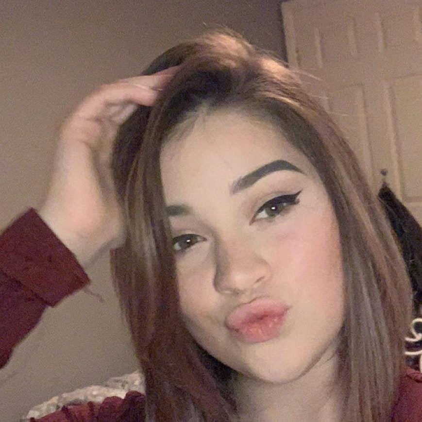 Alyx 19 stevenage
 #94662855