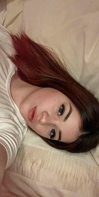 Alyx 19 stevenage
 #94662856