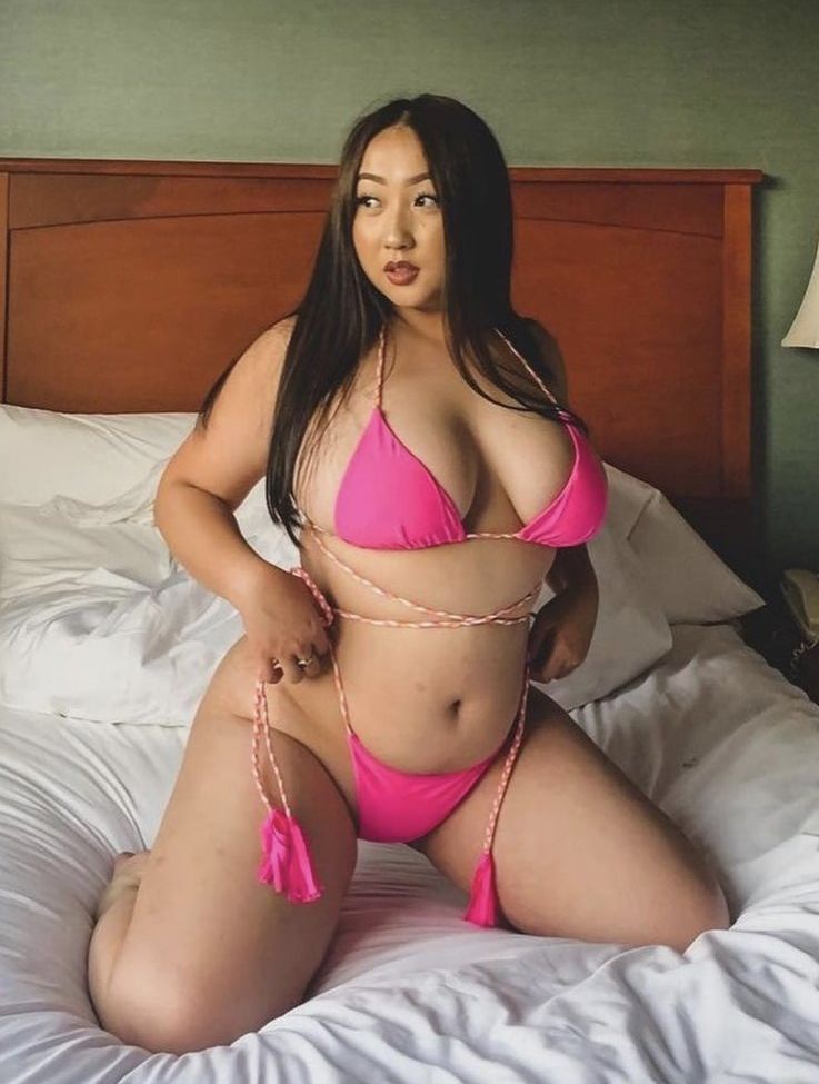 Lalakher Hmong Thicc nackt #108613143