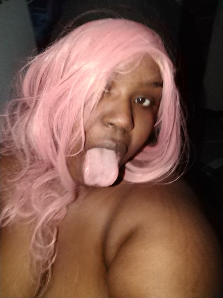 For Your Visuals #96897207