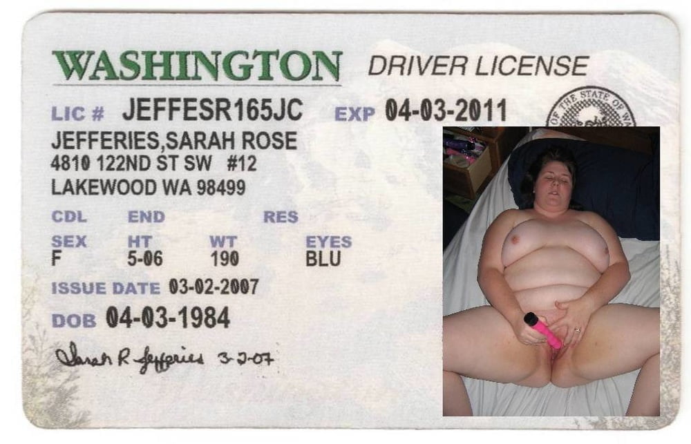 Fat fuck Sarah #88348039