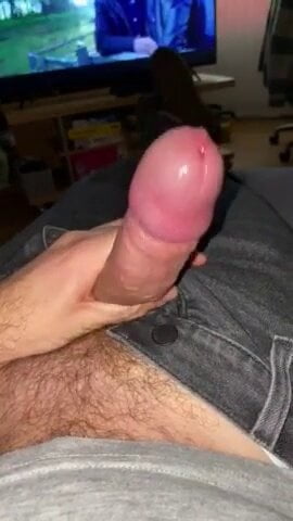 cock9 #104100316