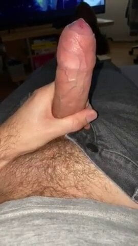 cock9 #104100388
