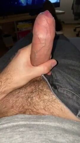 Cock9
 #104100394