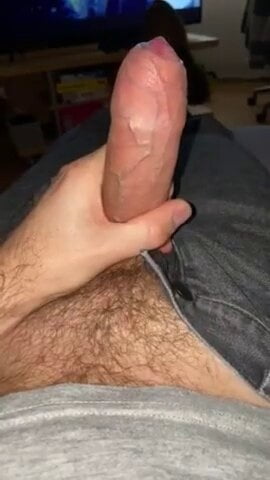 cock9 #104100395
