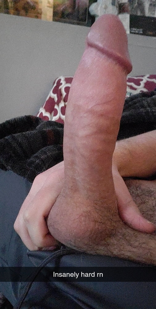 cock9 #104100429