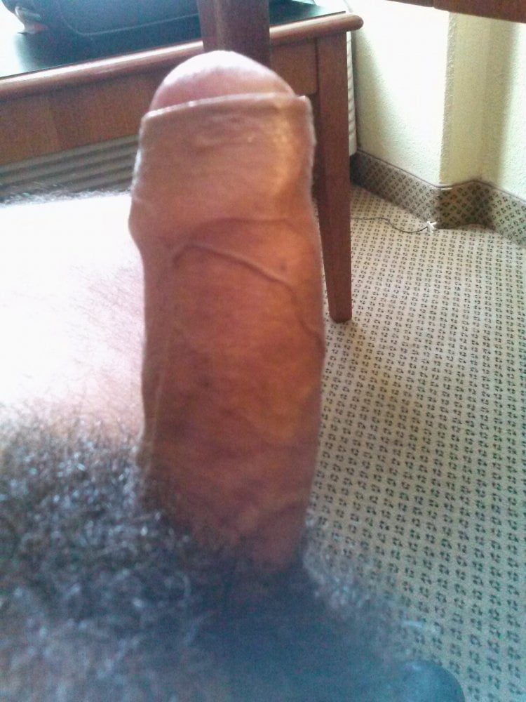 cock9 #104100478