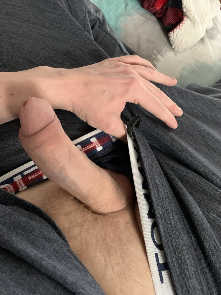 Cock9
 #104100525