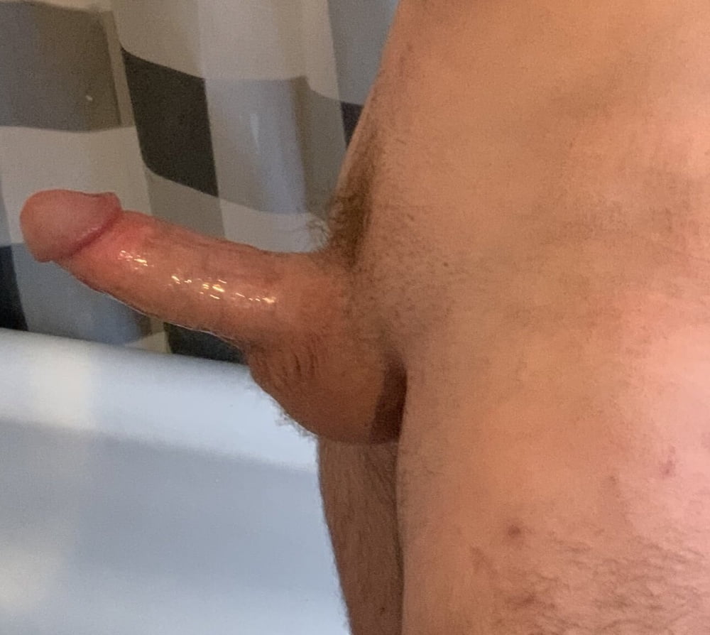 cock9 #104100917
