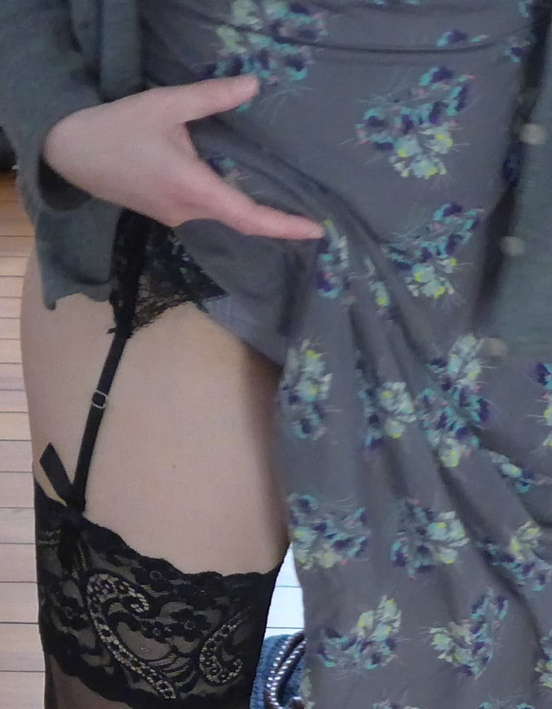 Mi esposa caliente 2
 #94068722