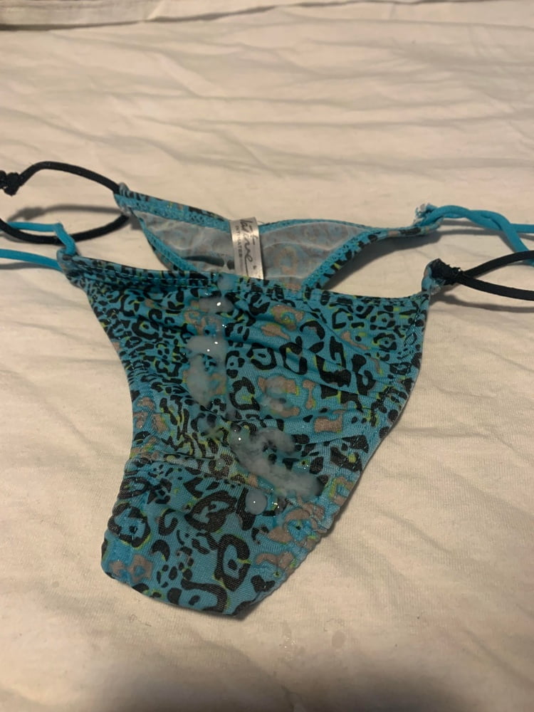 Some new bras #95773218