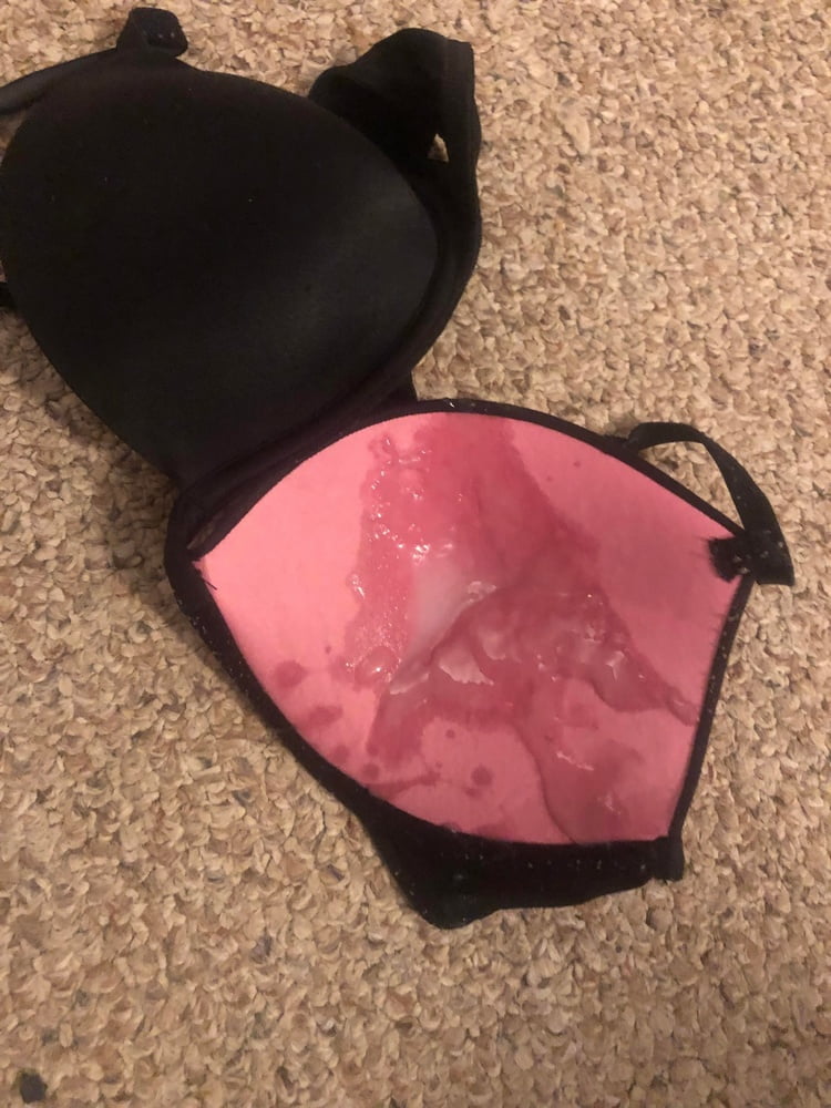 Some new bras #95773219