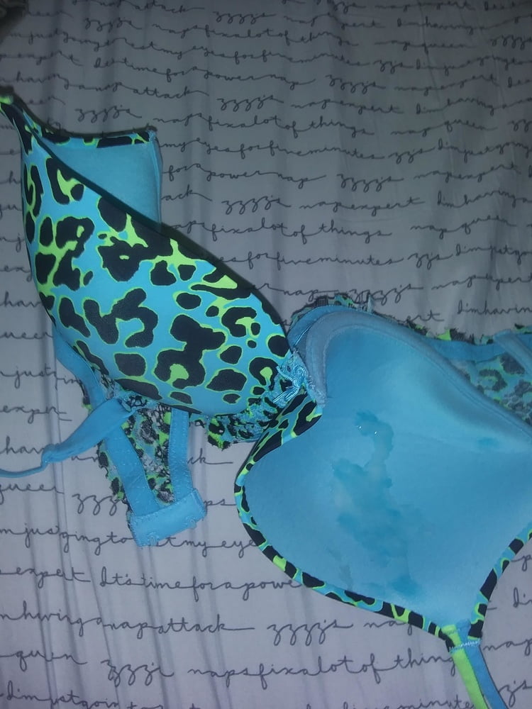 Some new bras #95773222