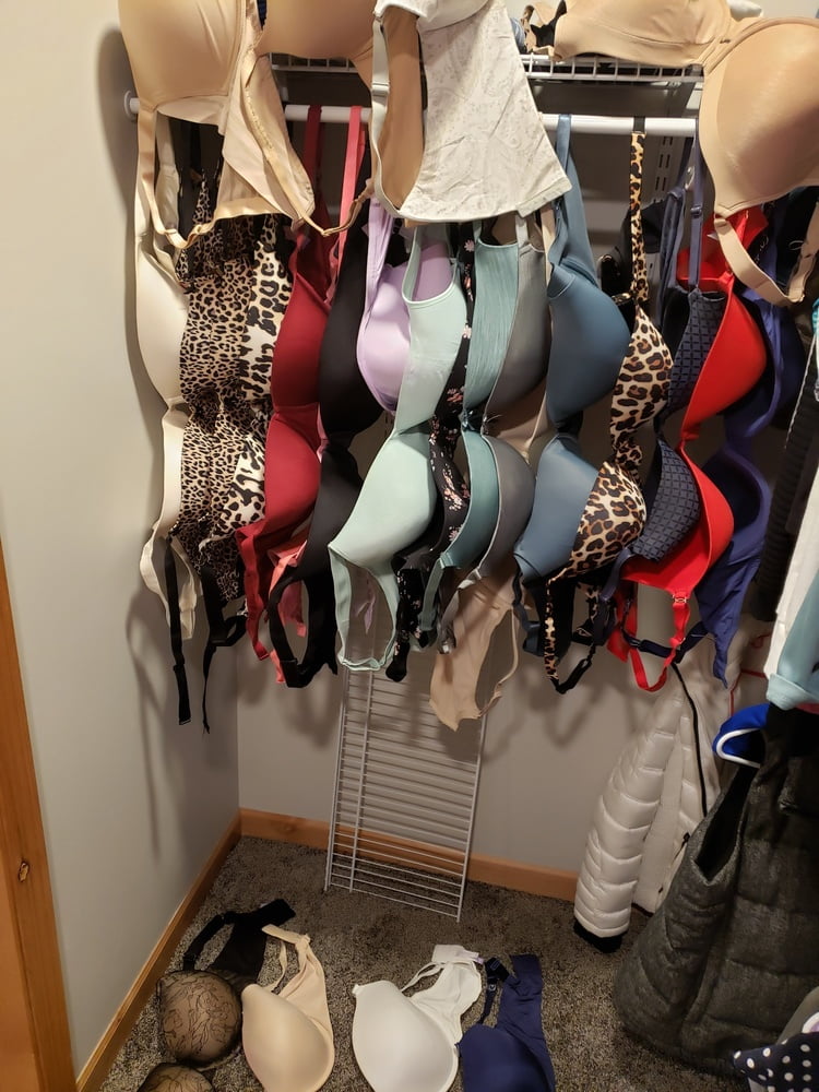 Some new bras #95773223