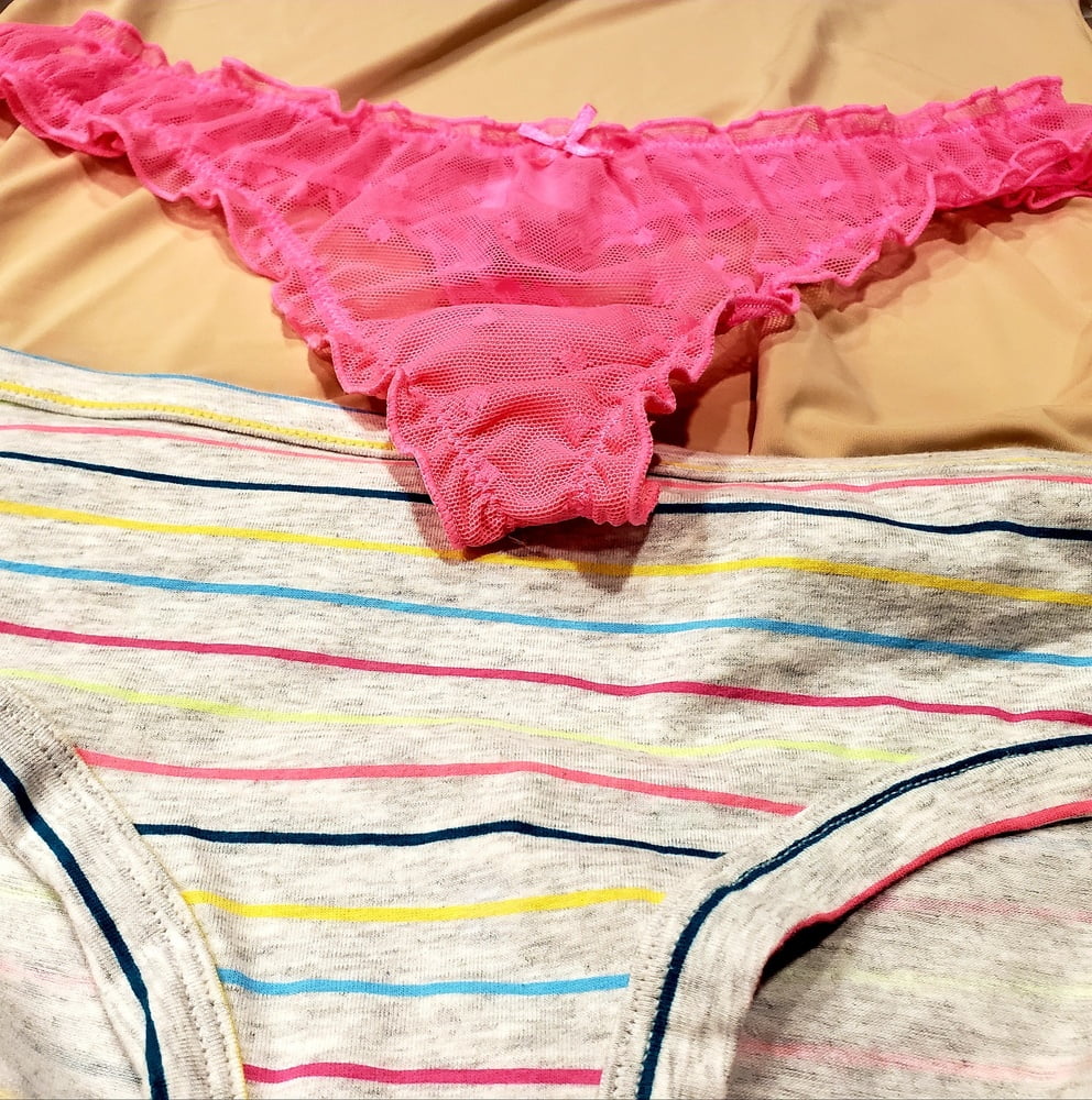 Some new bras #95773247