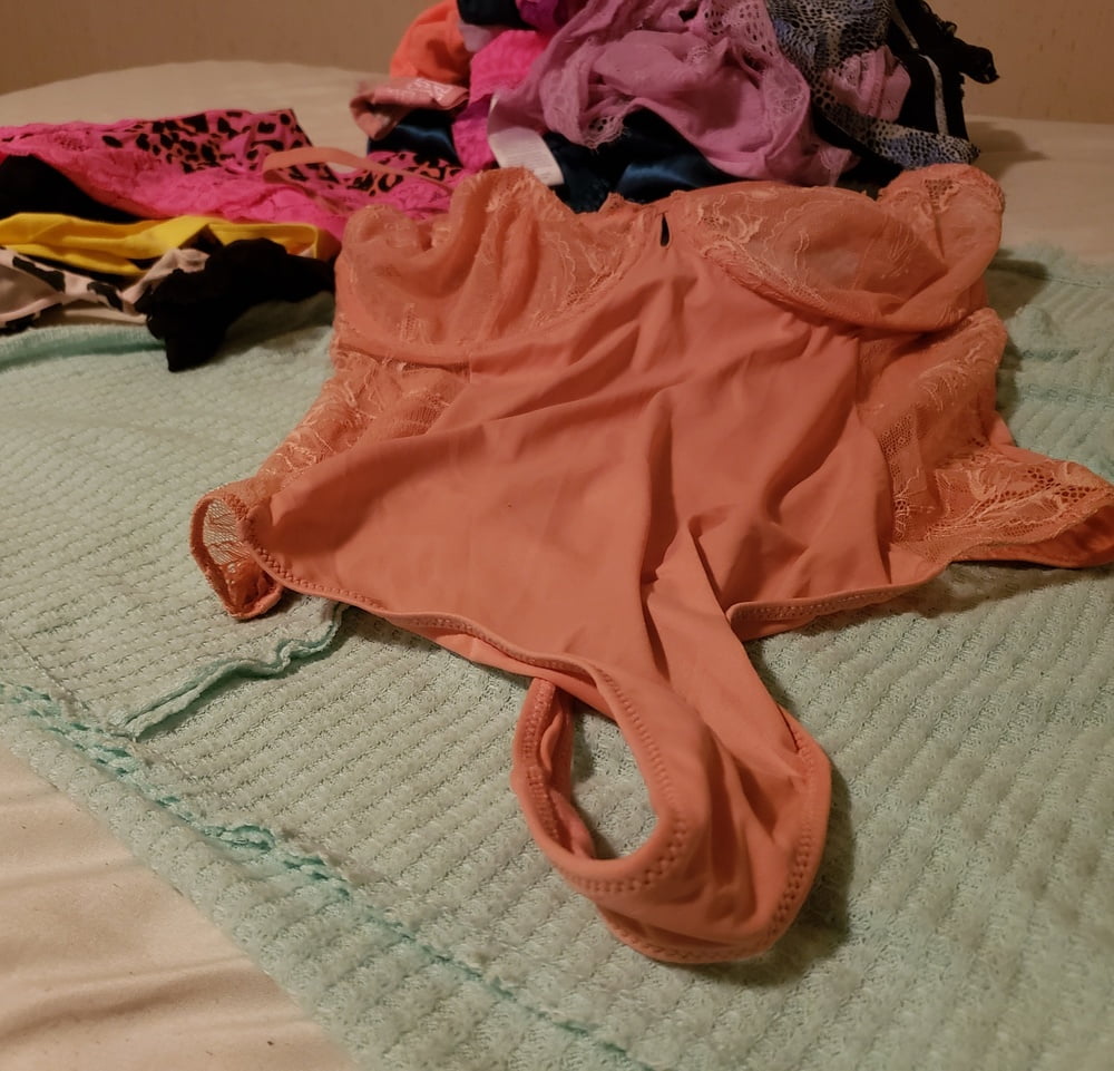 Some new bras #95773251