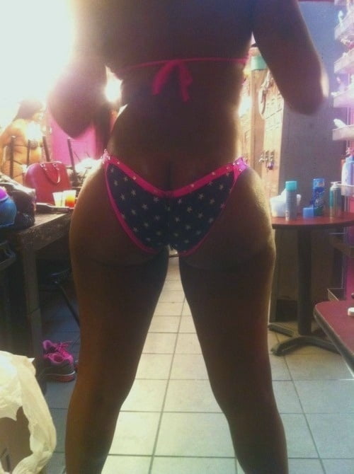 All dat ass #102731105