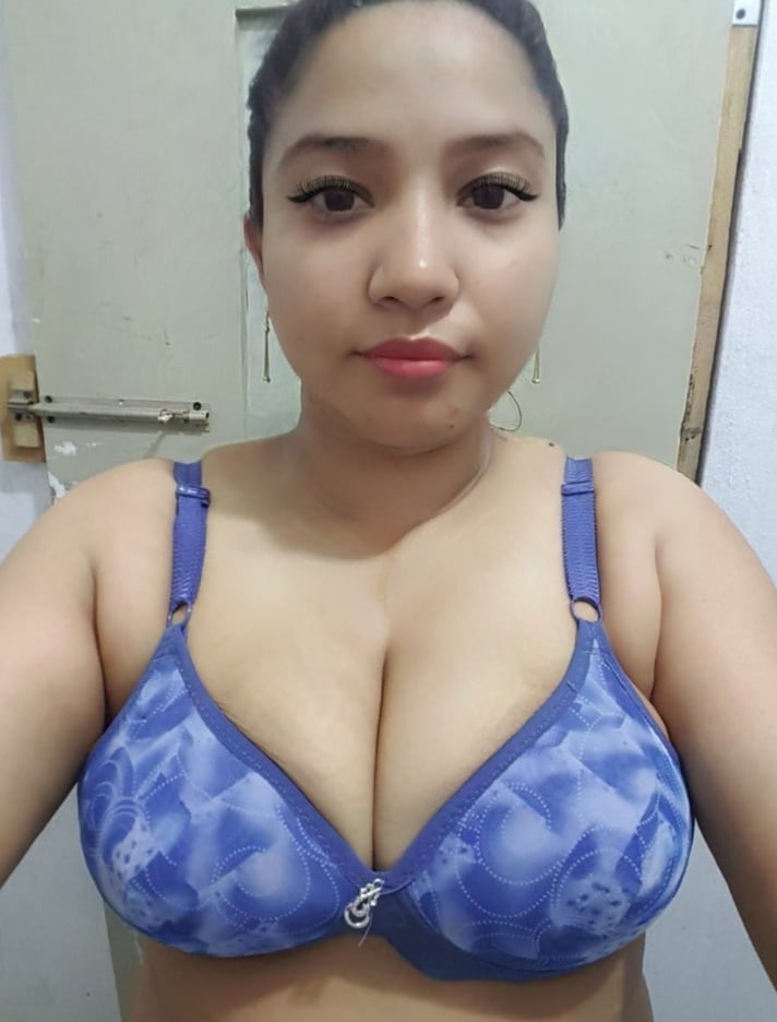 Showing Asset 080 #102238907