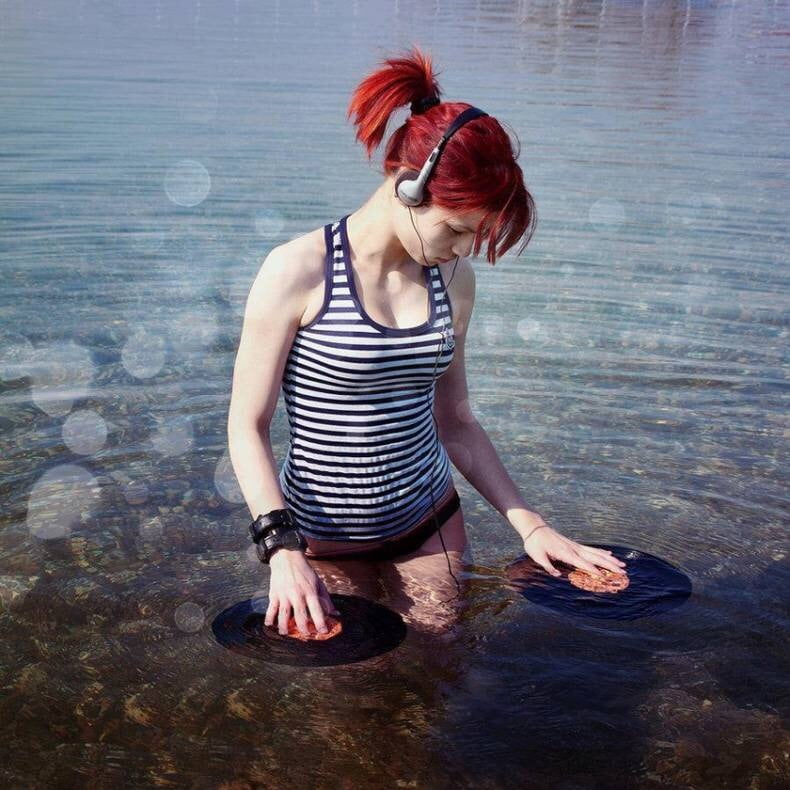 Nenas sexys (no desnudas)
 #98986846